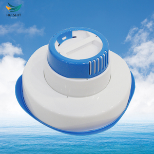 <strong>Inflatable</strong> Swimming <strong>Pool</strong> - Product Image 1