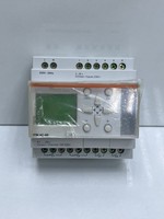 Interrupteur horaire multifonction Plc 15270 Itm 4c-6e pour produit sous garantie