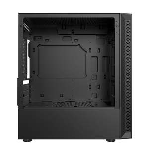 Haute qualité ATX Mid Towers & Cases Boîtier en aluminium GPU Gaming <span class=keywords><strong>PC</strong></span> Computer Case - Product Image 4