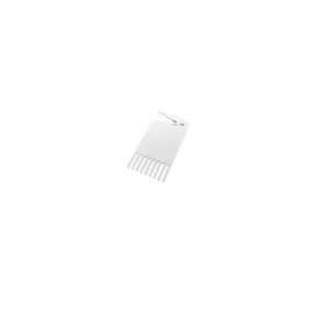 Kit d'accessoires pour aspirateur robot <span class=keywords><strong>Xiaomi</strong></span> Mijia <span class=keywords><strong>Roborock</strong></span> S5 S50 S55 S6, filtre, brosse, aspirateur robot - Product Image 6