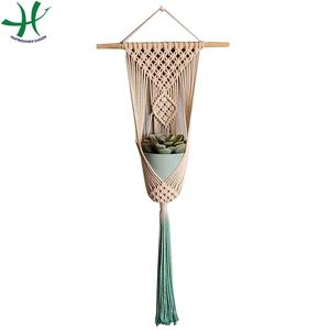 Décoration murale en coquillage tissé à la main, art mural pour la décoration intérieure - Product Image 6