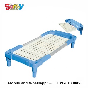 <span class=keywords><strong>Montessori</strong></span> mobili <span class=keywords><strong>letto</strong></span> in età prescolare per <span class=keywords><strong>bambini</strong></span> mobili per <span class=keywords><strong>bambini</strong></span> <span class=keywords><strong>letto</strong></span> - Product Image 5