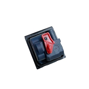 0008202303 A0008202303 Motor actuador de liberación de la cerradura de la tapa del depósito de combustible para Benz W177 W247 GLA200 GLB200 Reemplazo Premium - Product Image 1