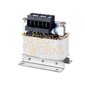 Siemens 6SL32030CE210AA0 - Nuevo - Product Image 1