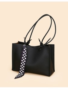 Bolsos cruzados de diseño de moda, bolsos de hombro de cuero PU de alta calidad, bolsos de mano casuales de lujo para mujer - Product Image 3