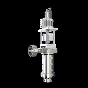 20L unique <span class=keywords><strong>couche</strong></span> 1 die coulée tête pour l'extrusion plastique bouteille moule de soufflage machine - Product Image 2