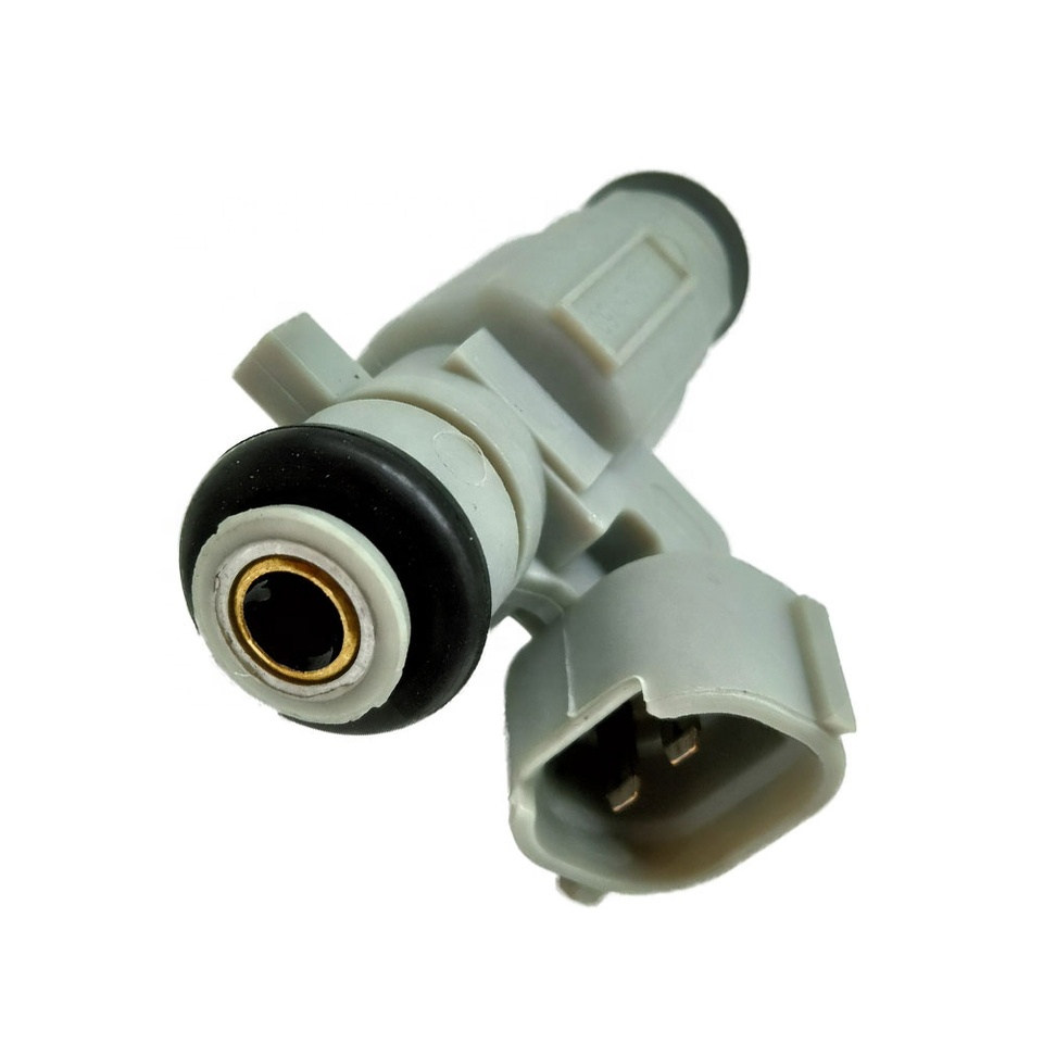 Other Parts Fuel Injectors Nozzle Inyector de combustible For Hyundai Kia 35310-04000 35310 04000