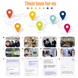 Été Européens High Street Girl Sweater Sleeveless Vest Over Strapless Knit V-neck Pullover Knitted Short Top - Product Image 6