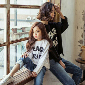 Proveedor Chino de Máquinas de Impresión, Fábrica de Guangzhou, Etiquetas Personalizadas para Camisetas - Product Image 2