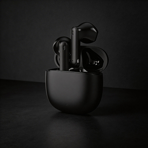 Auriculares inalámbricos G15-S, estuche de carga de 380 mAh - Product Image 6