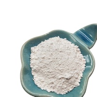 Chaux hydratée 25 kg, poudre d'hydroxyde de calcium, chaux hydratée issue de calcaire, par sac