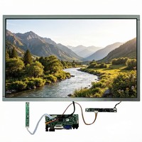 Monitor para Juegos AUO M270HAN de 27 Pulgadas, IPS LED, Frecuencia de Actualización de 75 Hz, Gama de Colores Amplia 100% SRGB, Tiempo de Respuesta de 14 ms