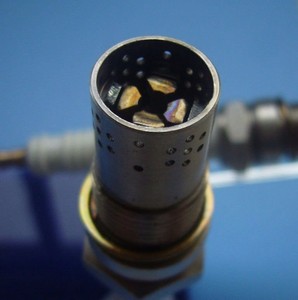 Bougies d'allumage en iridium pour <span class=keywords><strong>moteur</strong></span> à gaz CHP, <span class=keywords><strong>moteur</strong></span> alternatif, cuisinière à gaz, <span class=keywords><strong>bougie</strong></span> d'allumage pour Jenbacher, <span class=keywords><strong>bougie</strong></span> d'allumage industrielle - Product Image 4