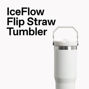 Nuovo Tumbler in Acciaio Inox da 30 Oz con Logo Personalizzato e Manico, Bottiglia Termica a Doppia Parete per Uso Esterno - Product Image 3