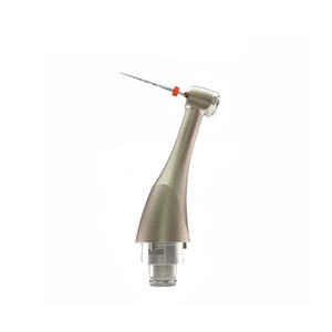 Pièce de rechange de moteur <span class=keywords><strong>Endo</strong></span> de pièce à main endodontique dentaire de tête de contre-angle de 6:1 dentaire - Product Image 1