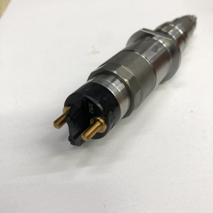 Các Bộ Phận Máy Xúc PC300-8 Diesel Phun Nhiên Liệu 6745-12-3100 6745-11-3102 6754-11-3011 - Product Image 2