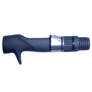 Porte-moulinet à gâchette polyvalent TCS, prix moins cher pour <span class=keywords><strong>canne</strong></span> à appât - Product Image 1