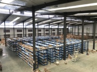 Roulement à aiguilles/à rouleaux cylindriques axiaux JOTON ZARF90210LTN ZARF75185LTN ZARF70160TN ZARF70160LTN ZARF65155LTN ZARF60150LTN