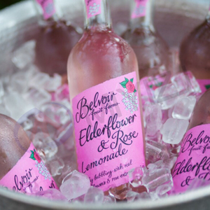 자동 조리대 너겟 제빙기 자가 청소 기능 커피 숍 바 전력 사용 수돗물 - Product Image 5