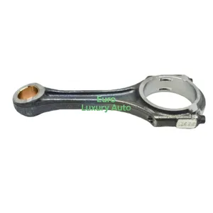 <span class=keywords><strong>Biela</strong></span> de Motor ORIGINAL A2740303400 para Mercedes-Benz Clase C W205 CLA35 AMG CLA250 E350 Metris Sprinter 1500 GLB250 M274 - Product Image 5