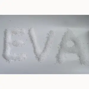 EVA V5110J用于软管电缆屏蔽材料泡沫应用的价格