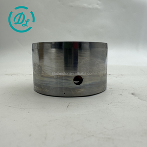 Cojinete de buje EexcavaStart 9R0411 para retroexcavadoras - Duradero, alta resistencia, fácil instalación, 1 año de garantía, origen China - Product Image 3