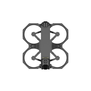 Defender 16 Rack - Product Image 6