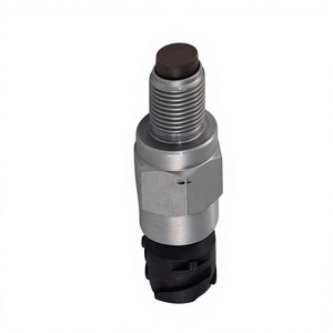 เซ็นเซอร์วัดความเร็วไมล์ 0155422417 340216008010Z สำหรับการซ่อมแซมรถยนต์ - Product Image 2
