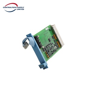 Châssis Safe Manager Original Neuf CPCHAS-0001 1010032 Composant de Contrôleur Industriel pour Systèmes d'Automatisation - Product Image 2