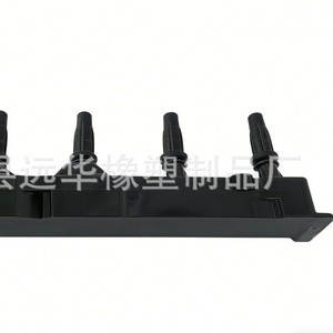 คอยล์จุดระเบิดเปอโยต์ 2526182 OE 9636337880 สำหรับเปลี่ยนซ่อม - Product Image 1