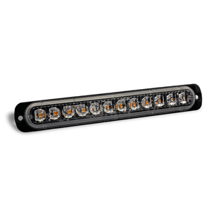 Feu clignotant pour véhicule, remorque, camion, moto, pick-up, clignotant, feu de position latéral stroboscopique. - Product Image 4