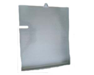 Tout nouveau moniteur industriel original PANEL5000 d'écran tactile de PLC de tache - Product Image 4