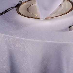 <span class=keywords><strong>Nappe</strong></span> SIWEI <span class=keywords><strong>Jacquard</strong></span> Polyester Toucher Coton pour Hôtellerie, Housse <span class=keywords><strong>de</strong></span> <span class=keywords><strong>Table</strong></span> <span class=keywords><strong>de</strong></span> Mariage, <span class=keywords><strong>Nappe</strong></span> <span class=keywords><strong>de</strong></span> <span class=keywords><strong>Table</strong></span> - Product Image 2