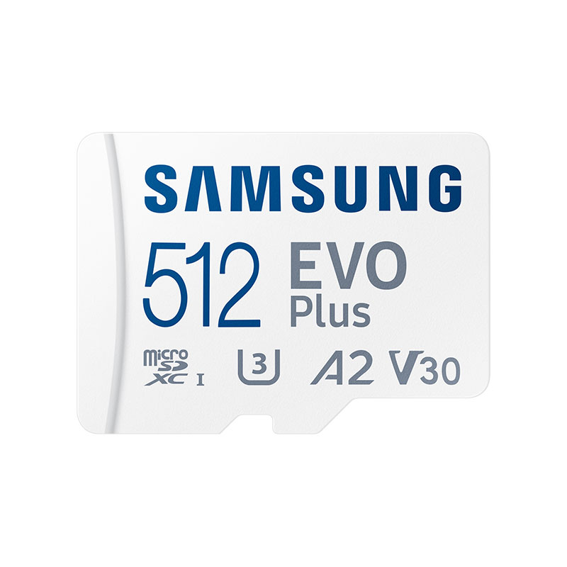 512GB