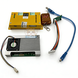 Tavolo da Gioco Golden Legend Coin Pusher con Software di Carte Difficili per <span class=keywords><strong>Neptune</strong></span> 3, Personalizzabile per Tavolo Originale IGS in Vendita - Product Image 1