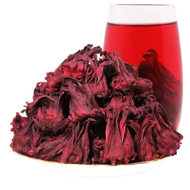 Wholesale Dry Safflower Herbs Natural Health