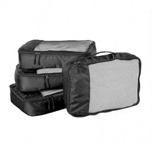 Muestra Gratuita de Cambiador de Pañales Compacto e Impermeable para Bebés, con Almohada Integrada, Ligero y Plegable - Product Image 4