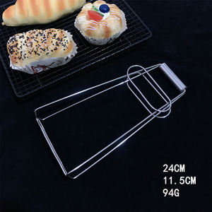 Ensemble d'ustensiles de cuisine en gros Syh397 : Accessoires de cuisine, vaisselle, pince anti-brûlure pour plateau, bol et casserole - Product Image 2