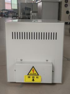 Однофазный автоматический стабилизатор напряжения переменного тока 3 кВА/5 кВА / стабилизатор напряжения 10 кВА / стабилизатор напряжения переменного тока 5000 Вт - Product Image 3