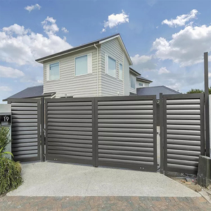 <span class=keywords><strong>Porte</strong></span> <span class=keywords><strong>de</strong></span> <span class=keywords><strong>garage</strong></span> <span class=keywords><strong>coulissante</strong></span> verticale en aluminium, <span class=keywords><strong>porte</strong></span> <span class=keywords><strong>de</strong></span> <span class=keywords><strong>garage</strong></span> pliante verticale en aluminium et verre - Product Image 4