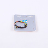 Module Led de feux latéraux durables SHILIDUO de haute qualité pour lumière latérale Led de camion de voiture