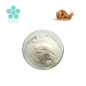 Poudre <span class=keywords><strong>d</strong></span>'extrait de bave <span class=keywords><strong>d</strong></span>'escargot <span class=keywords><strong>d</strong></span>'approvisionnement <span class=keywords><strong>d</strong></span>'usine - Product Image 3