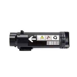 Baton HiTek — conteneur de déchets pour <span class=keywords><strong>imprimante</strong></span>, Compatible avec <span class=keywords><strong>Xerox</strong></span> CP318, 108R01416, pour Phaser 6510, <span class=keywords><strong>WorkCentre</strong></span> <span class=keywords><strong>6515</strong></span>, VersaLink C500 et C600 - Product Image 5