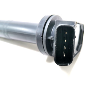 Chất lượng cao đánh lửa cuộn dây bộ phận OE 90919-t2008 90919t2008 là thích hợp cho previa RAV4 xe đánh lửa bộ phận MX cảm biến - Product Image 5