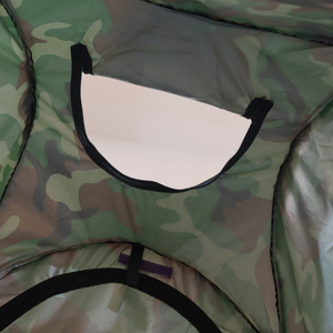 Facile da installare <span class=keywords><strong>tenda</strong></span> per la Privacy del campeggio <span class=keywords><strong>tenda</strong></span> a discesa <span class=keywords><strong>tenda</strong></span> per cambiare i vestiti da campeggio all'aperto camerino - Product Image 6