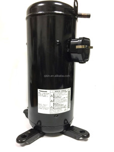 R407c _ тандем спиральный компрессор C-SBN263 303 353 C-SBN373H8G C-SBN453H8F C-SBN453H8G C-SBN453H8K C-SCN603 753 903H8K - Product Image 6