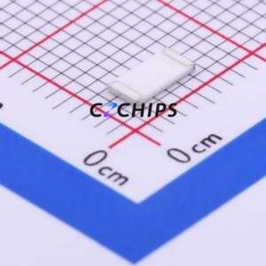 Resistencia SMD 201007F178JT4E 2010 (Tipo: Película Gruesa) (Resistencia: 17.8 Ohmios Precisión: 1%) - Product Image 2