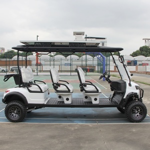 <span class=keywords><strong>รถ</strong></span>เอทีวีขับเคลื่อน 4 ล้อ สำหรับ<span class=keywords><strong>ผู้ใหญ่</strong></span> ระยะทางวิ่งไกล <span class=keywords><strong>ราคา</strong></span>โรงงานขายส่ง ประหยัด พร้อมพลังงานแสงอาทิตย์ ใช้กับ<span class=keywords><strong>รถ</strong></span>กอล์ฟไฟฟ้าพลังงานแสงอาทิตย์ - Product Image 2