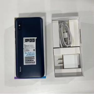 Para XiaomiS Redmi9A 2GB + <span class=keywords><strong>32GB</strong></span> 6,53 "5020mAh Teléfono móvil inteligente usado de segunda mano - Product Image 5