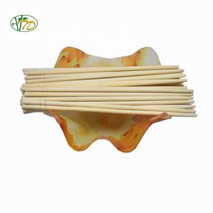 Palillos de bambú ecológicos para <span class=keywords><strong>sushi</strong></span>, fabricante en china, venta al por mayor - Product Image 5